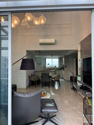 Lakeholmz (D22), Condominium #465454921